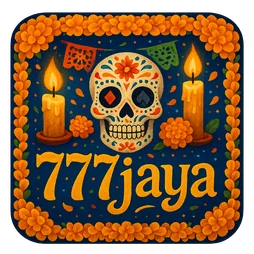 777jaya লগইন প্যানেল ফোনে